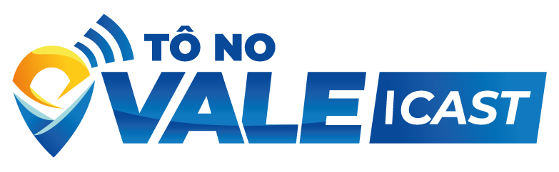 To no Vale