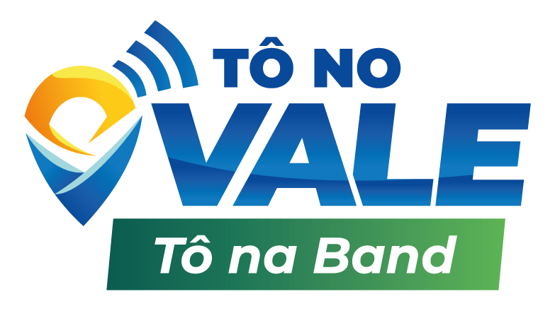 To no Vale na Band