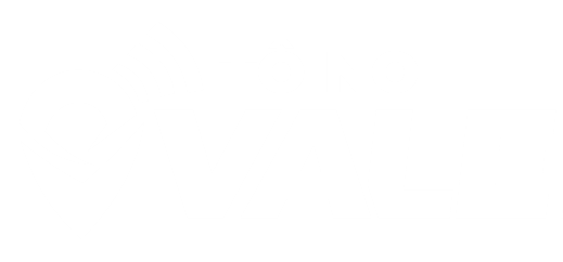 To no Vale