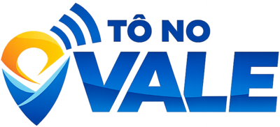 To no Vale
